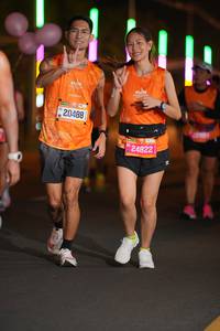 BIB: 20488, 24822
                            <button type="button" onclick="openModal(20686626)" class="btn btn-primary btn-sm float-right btn-popup" data-toggle="modal" data-target=".modal-high-quality">
                        <i class="fas fa-shopping-cart"></i> Add to Cart
                    </button>
                                            <button type="button" onclick="isThisMe(20686626, true)" class="btn btn-success btn-sm float-right btn-popup btn-isme hidden" data-toggle="tooltip" data-placement="bottom" title="นี่คือรูปของคุณใช่ไหม คลิกที่นี่เพื่อเอาเข้าอัลบั้ม">
                        <i class="fas fa-plus"></i> Add to album
                    </button>
                    <button type="button" onclick="isThisMe(20686626, false)" class="btn btn-warning btn-sm float-right btn-popup btn-isnotme hidden">
                        <i class="fas fa-ban"></i> Remove from album
                    </button>